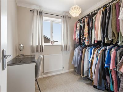 Picture 30